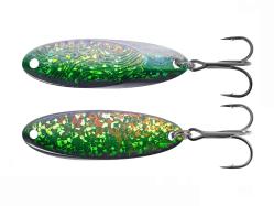 Блесна Select AspMaster 18.0g 55mm UVSG